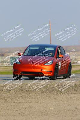 media/Jan-28-2023-Speed Ventures (Sat) [[18970b827c]]/Tesla Corsa A/Session 1 (Sweeper)/